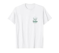 Viens Jouer au Golf avec Moi T-Shirt