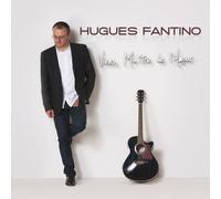 Viens, Maître de l'amour