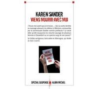 Viens Mourir Avec Moi