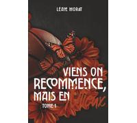Viens on recommence, mais en mieux