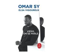 Viens, On Se Parle
