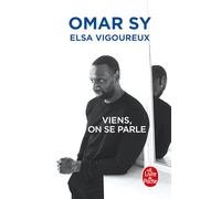Viens, on se parle
