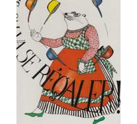 Viens, On Va Se Régaler !