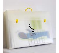 Viens, Suis-Moi - 2e année Demeurez en mon amour - Malette de silhouettes