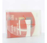 Viens, Suis-Moi - 4e année Laissez-vous conduire par l'Esprit - Pochette enfant