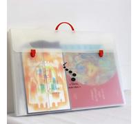 Viens, Suis-Moi - 4ème année Laissez-vous conduire par l'Esprit - Malette de silhouettes