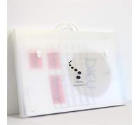 Viens, Suis-Moi - Éveil de la Foi Enfants, louez votre Dieu - Mallette de silhouettes