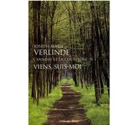 Viens suis moi Verlinde jm (Auteur)