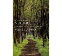 L'anneau Et La Couronne Tome 4 - Viens, Suis-Moi - Homélies Pour Chaque Jour Du Temps Ordinaire (Semaines I À Xi)