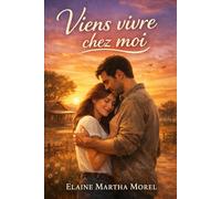 Viens vivre chez moi
