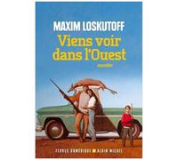 Viens Voir Dans L'ouest
