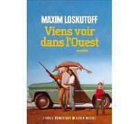 Viens Voir Dans L'ouest