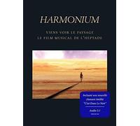Harmonium: Viens Voir Le Paysage [Import]