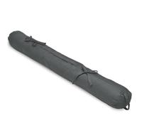 Beautissu Boudin Bas de Porte 100% Coton Isolant avec Passant pour Porte