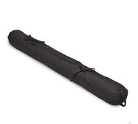 Viento coupe-courant d'air 90cm 90x10cm Anthracite