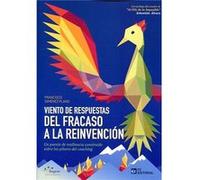 Viento De Respuestas Del Fracaso A Reinvención - [Livre en VO] Gimenez Plano, Francisco (Auteur)
