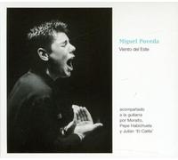 Viento Del Este