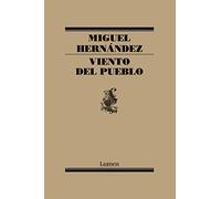 Viento del pueblo/ Wind from the Town