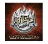 Viento Lucha Y Sol [Import]