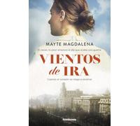 Vientos de ira