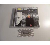 Vier ernste Gesänge