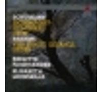 Vier ernste Gesänge / op.121 - Alte Liebe / op.72 n°1...