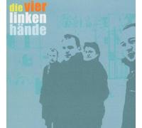 Vier Linken Haende - Vier Linken Haende [Import]