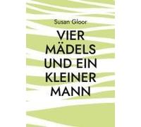 Vier Mädels Und Ein Kleiner Mann