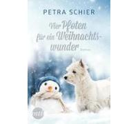 Vier Pfoten Für Ein Weihnachtswunder