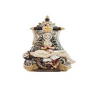Vierge des Anges 11 cm