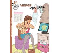 VIERGE... ET FIER DE L'ETRE