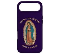 Vierge Marie catholique Notre-Dame de Guadalupe Coque pour iPhone Air