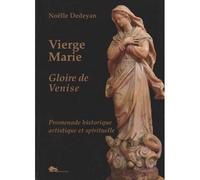 Vierge Marie, Gloire De Venise