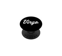 Vierge PopSockets PopGrip Adhésif