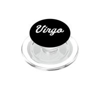 Vierge PopSockets PopGrip pour MagSafe