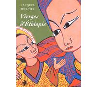 Vierges d'Ethiopie