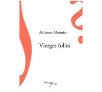 Vierges Folles