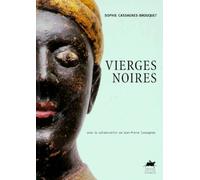 Vierges noires
