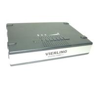 Vierling Ecotel GSM3-311F Kit de fax analogique à partir de 1 x GSM 900/1800
