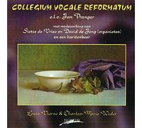 Vierne - Solenelle/Messe Pou [Import]