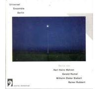 Vierne : Symphonies pour Orgue 4,5,6