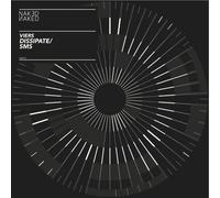 Viers - Dissipate/SMS [Import]