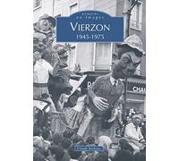 Vierzon 1945-1975