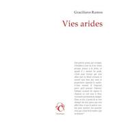 Vies Arides