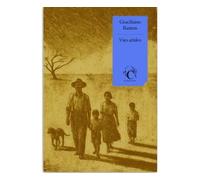 Vies arides - Graciliano Ramos - Chandeigne Et Lima - Poche - Roman