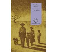 Vies arides - Graciliano Ramos - Chandeigne Et Lima - Poche - Roman