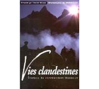 Vies clandestines