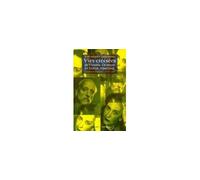 Vies croisees de victoria ocampo et ernest ansermet - Jean-Jacques Langendorf - Buchet-Chastel - broché - Biographie