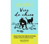 Vies de chien