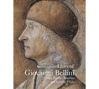 Vies de Giovanni Bellini